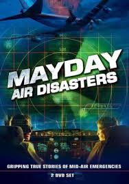 Mayday , danger dans le ciel saison 13 vostfr et vf en streaming gratuit. Stream Mayday Documentation 2003 Online Today Or Rent Buy This Tv Show Series Watchplaystream United States Of America Usa