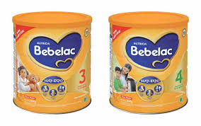 Susu yang bagus untuk bayi. Rekomendasi Merk Susu Yang Bagus Untuk Perkembangan Otak Anak Blog Unik