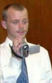 Celebrating the Life of Ronald Landman