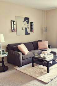 Dec 27, 2020 · small living room ideas to make the most of itty bitty spaces 1. Drawing Room Interior Design Simple Drawing Room Decoration Latest Dec Living Room Decor Apartment Small Apartment Living Room Apartment Living Room Design