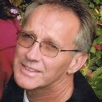 Obituary information for William R. Hoover