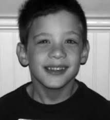 HAILEY'S HOPE FOUNDATION'S 5TH ANNUAL DINNER AUCTION FUNDRAISER