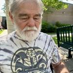 Larry Hildebrand Obituary