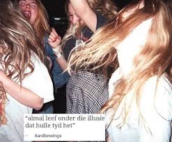Pin By Dharma Botha On Afrikaans Trots Afrikaanse Quotes Afrikaans Quotes Afrikaans
