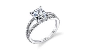 Image result for Diamond White 2016 GL