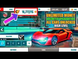 ٢٢ جمادى الآخرة ١٤٤٣ هـ. Asphalt 8 Airborne Mod Apk V4 3 0j Unlimited Money Download For Android