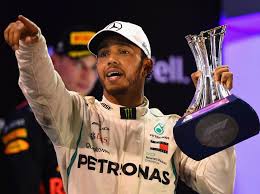 He earned money from rewards and game shows. What Is Lewis Hamilton S Net Worth How Many F1 Titles Has He Won As Superstar Set To Be Knighted