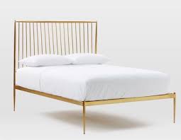 We did not find results for: The Best Beds And Headboards To Upgrade Your Bedroom The Everygirl