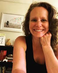 🌿✨ Very excited to announce our **first international Esalen Massage  Gathering** — happening in **Switzerland next year, July 8–12, 2026**!  We're currently in the process of bringing together a wonderful teaching  team