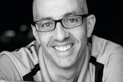 Don't Get Lost in the Shuffle