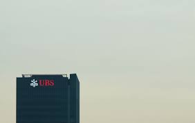 These Are The Interview Questions You Ll Be Asked At Ubs Efinancialcareers