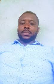 Legends only: Who wins this fantasy Liverpool v Chelsea five-a-side game? 🤩