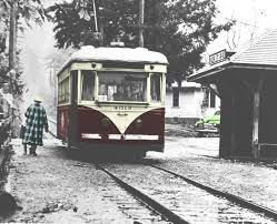 This job posting closes at 11:59 p.m. The Interurban Trolley City Of Milwaukie Oregon Official Website