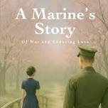 A Story of Love and War