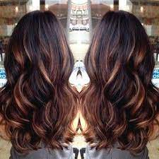Haare natürlich aufhellen mit honig, ich habe eine einfache haarkur von alterra und hellen. Bildergebnis Fur Dunkle Haare Hellbraune Strahnchen Haarfarben Haare Balayage Haarfarbe Ideen