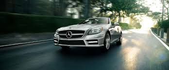Image result for Iridium Silver 2016 SLK
