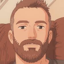 Favorite tiny desk performance?