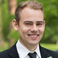 Madison Perkins Email & Phone Number