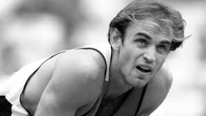 Μήνυμα υγείας από χιλιάδες δρομείς στον Ημιμαραθώνιο Βόλου (φώτο