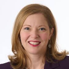 How to Use Data in Problem-Solving: A Guide for Job Seekers