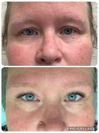 Help! Need mapping and curl for this client! I put clusters