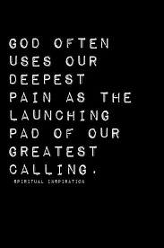 Pin On Qoutes
