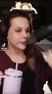 @updatecharts's video Tweet