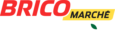 Jardinerie Et Animalerie Bricomarche A Fecamp Bricomarche Jardinerie