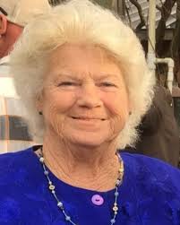 Clarissa Brown Epps Obituary December 27, 2023