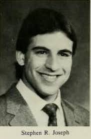 Joseph is survived by his Daughters, Donna (Eric) Goodlett, Mary Sparks  (Doug Unthank), and Stephanie Mangan,