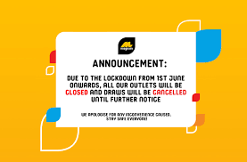 Video sek, akibat pergaulan si cewek jadi korban pemerkoskosan, film semi china hot. Magnum4d Magnum 4d Malaysia