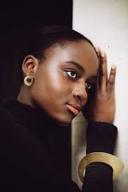 THE DORF X FRIENDS • THE MARKET #3 @ FÜRSTENPALAIS DÜSSELDORF