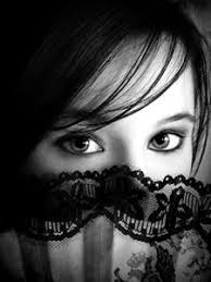 Jésus, par la parabole du bon samaritain, signifie que le prochain est aussi l'étranger, l'ennemi, sans considération de religion. Chronique D Une Ado Qui A Peur D Aimer A Nouveau Home Facebook