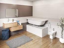 +41 77 929 58 30. Sovrapposizione Vasche Da Bagno