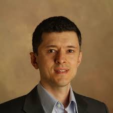 Jeffrey Knauer's Instagram, Twitter & Facebook