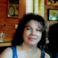 Brenda J Litano Obituary (2023)