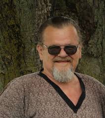 David Hetrick Obituary