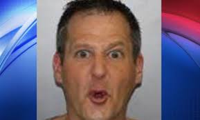 Man accused of sexual encounter with dog pleads guilty to multiple charges 