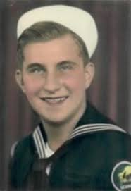 John Francis Cormier