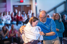 Fellowship Bible Church added a...