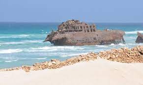 Hotels, apartments, villas, hostels, resorts, b&bs Kap Verde Urlaub Gunstig Reisen Mit 1 2 Fly Com