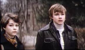 в моей смерти прошу винить клаву к смотреть онлайн V Moej Smerti Proshu Vinit Klavu K 1979 Kadry Iz Filma Sovetskie Filmy Kino Teatr Ru