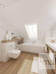 Woooooow I Arredamento Piccolo Bagno Arredo Bagno Bianco Arredamento Bagno