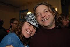 A few reasons you don't want to miss BikeCraft this weekend