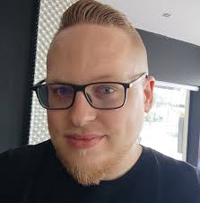 What's your favorite Eevee Evolution?