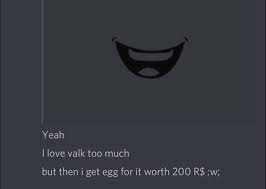 If you're looking for roblox games codes, you've come to the right place! Emmaaaa No Twitter Hi I Wanted To Inform You All About A Person Who Scammed My Friend I Will Keep Their Identity Safe My Friend They Ve Already Contacted Roblox In Hopes To Get