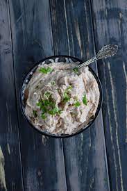 Subway describes its tuna sandwich as freshly baked bread layered with. Thunfischcreme A La Subway Tuna Sub