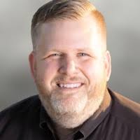 800+ "Poyner" profiles