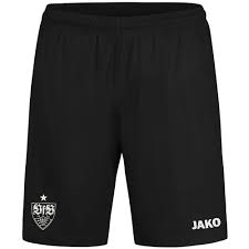 Red means the player left the squad during winter transfer window. Teamsport Philipp Jako Vfb Stuttgart Auswartsshort 2020 2021 Herren St4420a 08 Male Gunstig Online Kaufen