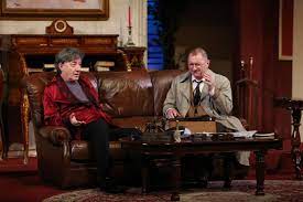 Spectacolul dineu cu prosti are priză la public datorită unor atuuri incontestabile: Dineu Cu Prosti Teatrul NaÅ£ional Bucuresti